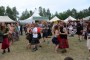 Thumbs/tn_Keltfest 2018 288.jpg